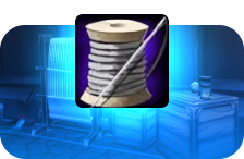 Cataclysm Classic Tailoring